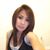 Nancy Vu's profile image