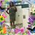 Rosharra Owens's profile image