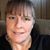 Erin Dawson's profile image