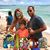 Heather Rivas's profile image
