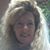 Diane Watters's profile image