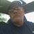 Joe Hardwick's profile image