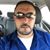 Amjad Balawi's profile image