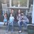 Jeani Isaksen's profile image