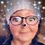 Sandra Willette's profile image