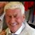 Gary Yeoman's profile image