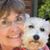 Jan Brown's profile image