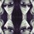 Kelly Courvelle's profile image