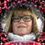 Corinne Marggraf's profile image