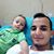 Abdelmadjid Benseddik's profile image
