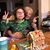 Julissa McHugh's profile image