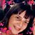 Dinah Blanchard's profile image