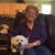 Shirley Perysian's profile image