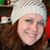 Toshia Drebes's profile image