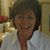 Kathy Whittenburg's profile image