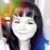 Gail Wilson's profile image