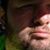 John North Sr.'s profile image