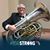 Terry Stryker's profile image