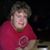 Roger Pennell's profile image