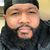Kenny K-Hill Hilliard's profile image
