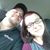 Mandy Horner's profile image