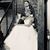 Megan Devens's profile image