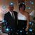 Karen Thompson Cass's profile image