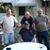David Ellan's profile image