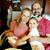 Stephen B. Waddell's profile image