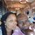 Almarie Stanford-Wynn's profile image