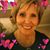 Shirley Brennan's profile image