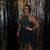 Megan Ralston's profile image