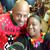 Kenyetta Taylor's profile image