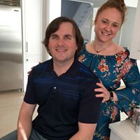 Katlin Farrell Choate's profile image