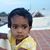 Lakshmi Brintha's profile image