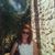 Cheryl Miller Huey's profile image
