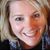 Julie Wall-Mitchell's profile image