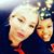 Desiree' DeBarbieri's profile image