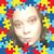 Kristen Yeager's profile image