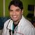 Anil Chowdhary's profile image