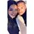 Maria N Josh Aldrete's profile image