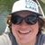 Whitney Feininger's profile image
