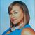 Shalitia Smith's profile image