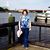 Libby Gunter's profile image