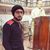 Pir Majid Israr's profile image