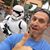 Jory Johner's profile image