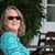 Barbara Craft Orekondy's profile image
