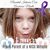 Megan Williams Stutes's profile image
