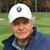 Greg Bedner's profile image
