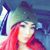 Chaidez Yolanda's profile image
